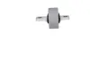 PARTS HYUNDAI С/блок важіля підвіски прав. SANTA FE IV (TM, TMA) 2.4 GDI AWD 18-20 KAVO SCR-10481 (фото 3)