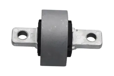 PARTS HYUNDAI С/блок важіля підвіски лів. SANTA FE IV (TM, TMA) 2.4 GDI AWD 18-20 KAVO SCR-10482
