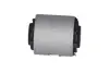PARTS MAZDA С/блок важіля підвіски 6 (GJ, GL) 2.0 12- KAVO SCR-10485 (фото 3)