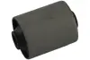 PARTS DAIHATSU С/блок заднього важеля РОЗМІРИ: Dзовн.=49mm!!! Dвнутр.=14mm, Н1=70,9mm Н2=58mm місце установки: Задня вісь, зовні, спереду, ззаду, знизу TERIOS 05- KAVO SCR-1509 (фото 1)