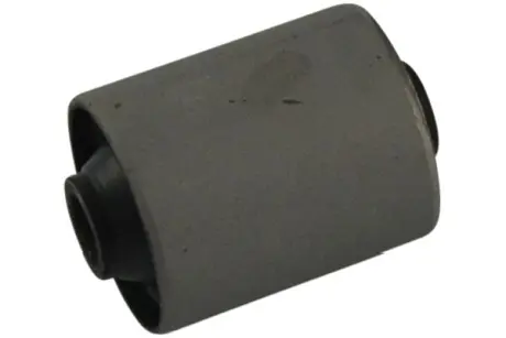 PARTS DAIHATSU С/блок заднього важеля РОЗМІРИ: Dзовн.=49mm!!! Dвнутр.=14mm, Н1=70,9mm Н2=58mm місце установки: Задня вісь, зовні, спереду, ззаду, знизу TERIOS 05- KAVO SCR-1509