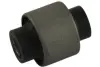 PARTS HONDA С/блок задн.подвески Civic IV,V,CRX II,III 87-98 KAVO SCR-2011 (фото 1)