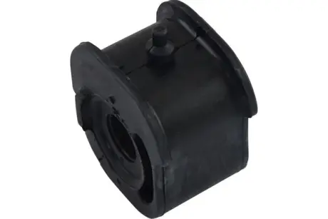 PARTS HYUNDAI С/блок переднего рычага лів.Pony,S Coupe 89- KAVO SCR-3045