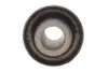 PARTS С/блок HYUNDAI SANTA FE II KAVO SCR-3049 (фото 3)