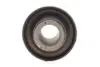 PARTS С/блок HYUNDAI SANTA FE II KAVO SCR-3049 (фото 4)