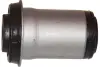 PARTS HYUNDAI С/блок важеля H-1 KAVO SCR-3065 (фото 1)