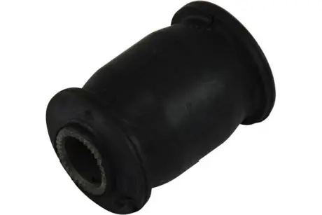 PARTS HYUNDAI С/блок важіля підвіски задн. Lantra (J2) 95.11-00.09, COUPE KAVO SCR-3078