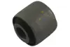 PARTS HYUNDAI С/блок задньої балки GRANDEUR (HG) 2.4 11-, i30 (FD) 1.6 07-11, KIA CARENS III 1.6 CVVT 09- KAVO SCR-3148 (фото 1)