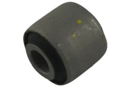 PARTS HYUNDAI С/блок задньої балки GRANDEUR (HG) 2.4 11-, i30 (FD) 1.6 07-11, KIA CARENS III 1.6 CVVT 09- KAVO SCR-3148