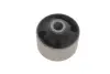 PARTS KIA С/блок важеля Magentis 06- KAVO SCR-4028 (фото 1)