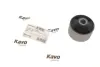 PARTS KIA С/блок важеля Magentis 06- KAVO SCR-4028 (фото 2)