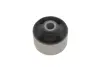 PARTS KIA С/блок важеля Magentis 06- KAVO SCR-4028 (фото 3)