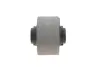 PARTS KIA С/блок важеля Magentis 06- KAVO SCR-4028 (фото 4)