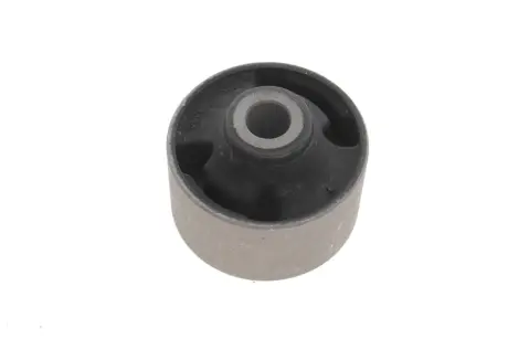 PARTS KIA С/блок важеля Magentis 06- KAVO SCR-4028