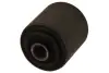 PARTS KIA С/блок переднього важеля Carens 03- KAVO SCR-4033 (фото 1)