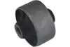 PARTS HYUNDAI С/блок переднього важеля i10 08-,Kia Picanto 05- KAVO SCR-4040 (фото 1)