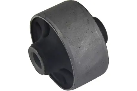 PARTS HYUNDAI С/блок переднього важеля i10 08-,Kia Picanto 05- KAVO SCR-4040