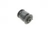 Сайлентблок важеля (переднього/знизу/спереду) Mazda 323 1.3-1.7 D 89-94 (12.5x57.8x41) KAVO SCR-4504 (фото 2)