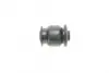 Сайлентблок важеля (переднього/знизу/спереду) Mazda 323 1.3-1.7 D 89-94 (12.5x57.8x41) KAVO SCR-4504 (фото 3)