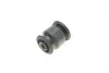 Сайлентблок важеля (переднього/знизу/спереду) Mazda 323 1.3-1.7 D 89-94 (12.5x57.8x41) KAVO SCR-4504 (фото 5)
