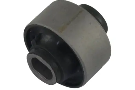Сайлентблок важеля (переднього) Mazda 323 98-04 KAVO SCR-4505