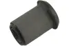 PARTS MAZDA С/блок переднего рычага E2200 84- KAVO SCR-4540 (фото 1)