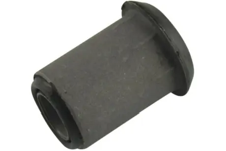 PARTS MAZDA С/блок переднего рычага E2200 84- KAVO SCR-4540
