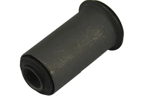 PARTS MITSUBISHI С/блок переднего рычага сзади снизу L200 87-,Pajero I,II 86- Kavo SCR-5512