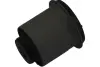 PARTS MITSUBISHI С/блок передн.нижнего рычага L200 06- KAVO SCR-5529 (фото 1)