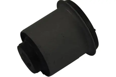 PARTS MITSUBISHI С/блок передн.нижнего рычага L200 06- KAVO SCR-5529