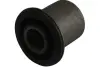 PARTS RENAULT С/блок важеля Master II,Opel movano,Nissan Interstar 98- KAVO SCR-6535 (фото 1)