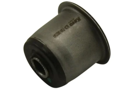 PARTS SSangYong сайленблок верхн. рычага пер./задн. Rexton, Kyron, Actyon Kavo SCR-7501