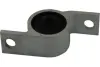PARTS SUBARU С/блок важеля лів.Impreza KAVO SCR-8006 (фото 1)