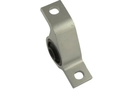 PARTS SUBARU С/блок переднего рычага прав. Forester,Impreza,Legacy KAVO SCR-8017
