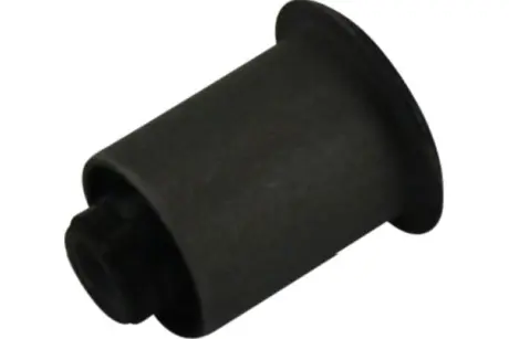 PARTS SUZUKI С/блок переднего рычага задний Grand Vitara -05 KAVO SCR-8523