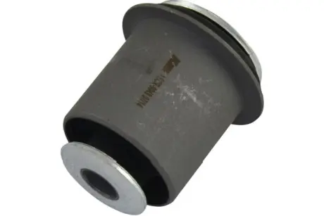 PARTS TOYOTA С/блок важіля підвіски HILUX VII 2.5 D-4D 05-06 KAVO SCR-9049