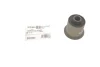 Сайлентблок важеля (переднього/зверху) Toyota Hilux 2.5 D-4D 05-15 KAVO SCR-9054 (фото 1)