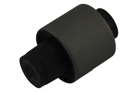 Сайлентблок важеля (заднього/знизу) Toyota Avensis 03-08 KAVO SCR-9057