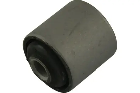 PARTS TOYOTA С/блок задн. подв.Camry 06- KAVO SCR-9117