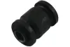 PARTS TOYOTA С/б переднього важеля Avensis 03- KAVO SCR-9137 (фото 1)