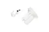 PARTS SUBARU Фильтр топливный XV 1,6-2,0 12- KAVO SF-945 (фото 3)