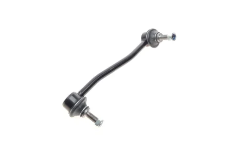 Тяга стабілізатора (переднього) (L) Tesla Model S 12- (L=202mm) Kavo SLS-10018