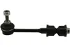 Тяга стабілізатора (заднього) Chevrolet Captiva/Opel Antara 06- (L=167mm) KAVO SLS-1011 (фото 1)