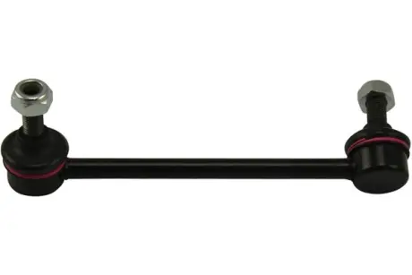PARTS HONDA тяга стаб. задн. лів. Pilot 08-, Acura MDX 06- KAVO SLS-2079