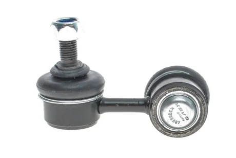 Тяга стабілізатора (переднього) (R) Hyundai Accent II 00- Kavo SLS-3013