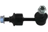 PARTS HYUNDAI тяга стабілізатора задн.лів./прав.i40 11- KAVO SLS-3053 (фото 1)
