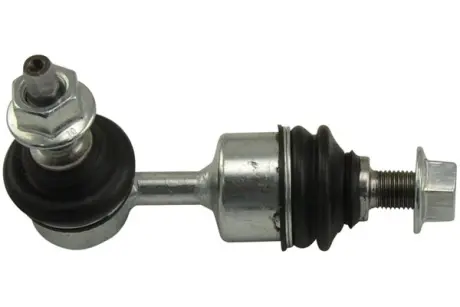 PARTS HYUNDAI Тяга/стійка стабілізатора задня лів./прав. i30, ix35, KIA KAVO SLS-4068