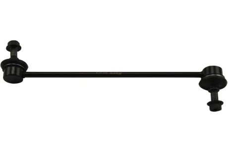 KAVO PARTS MAZDA Тяга стабилизатора лів./прав.323,MPV,Premacy Kavo SLS-4514