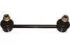PARTS MAZDA тяга задн.стабілізатора 323,Premacy 01- KAVO SLS-4516 (фото 1)