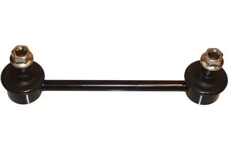 PARTS MAZDA тяга задн.стабілізатора 323,Premacy 01- KAVO SLS-4516